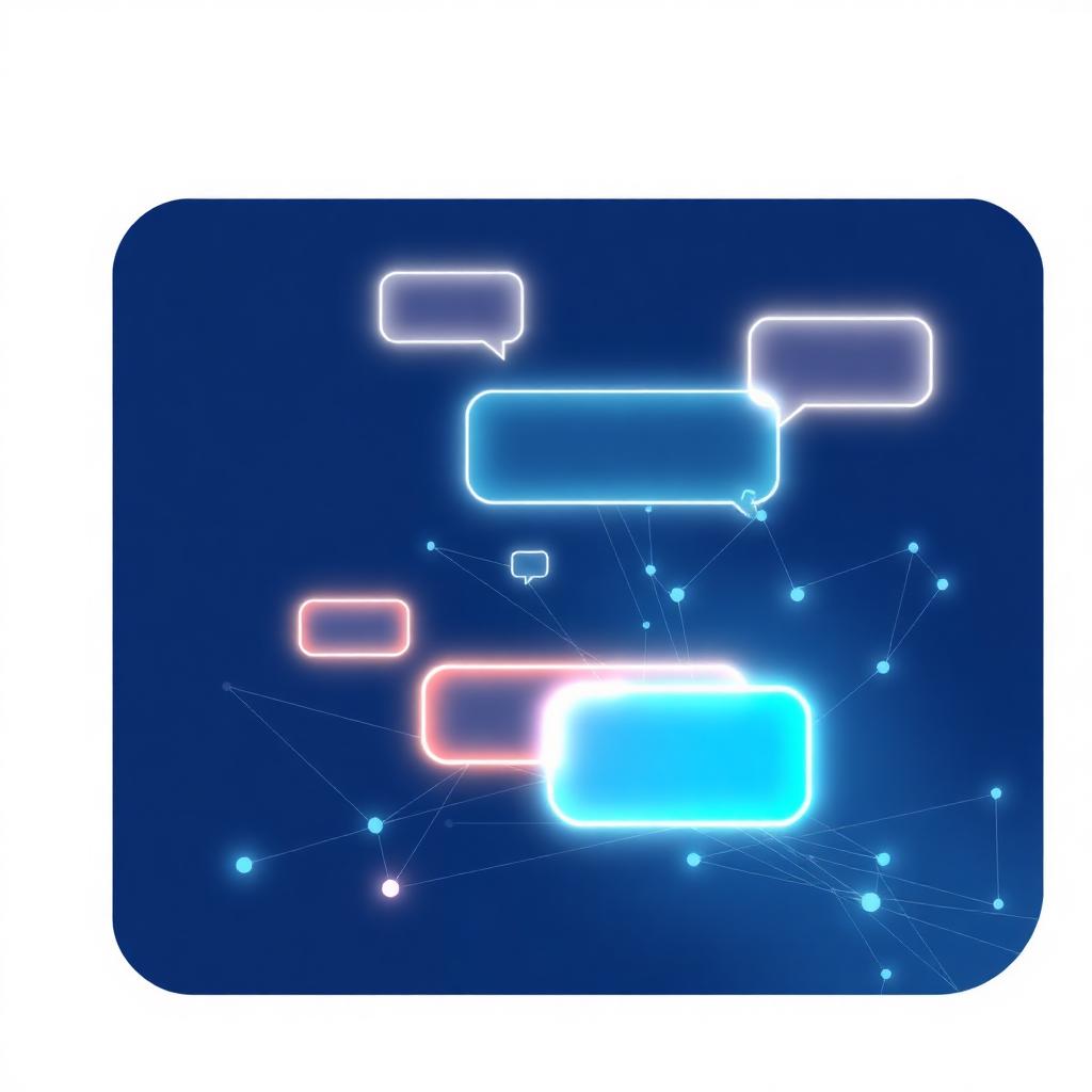 AI Agent Hub