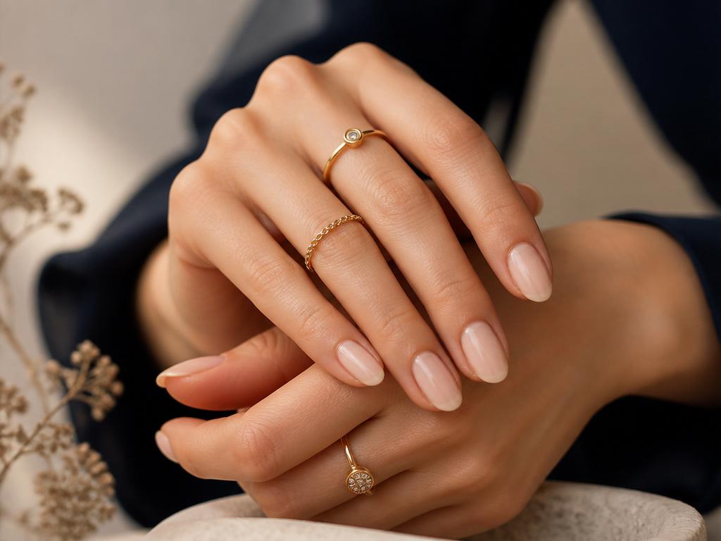 Your Perfect Polish